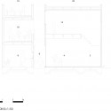 section section