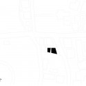 site site