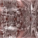 02span Hybrid 17 © SPAN (Matias del Campo & Sandra Manninger), 2011
