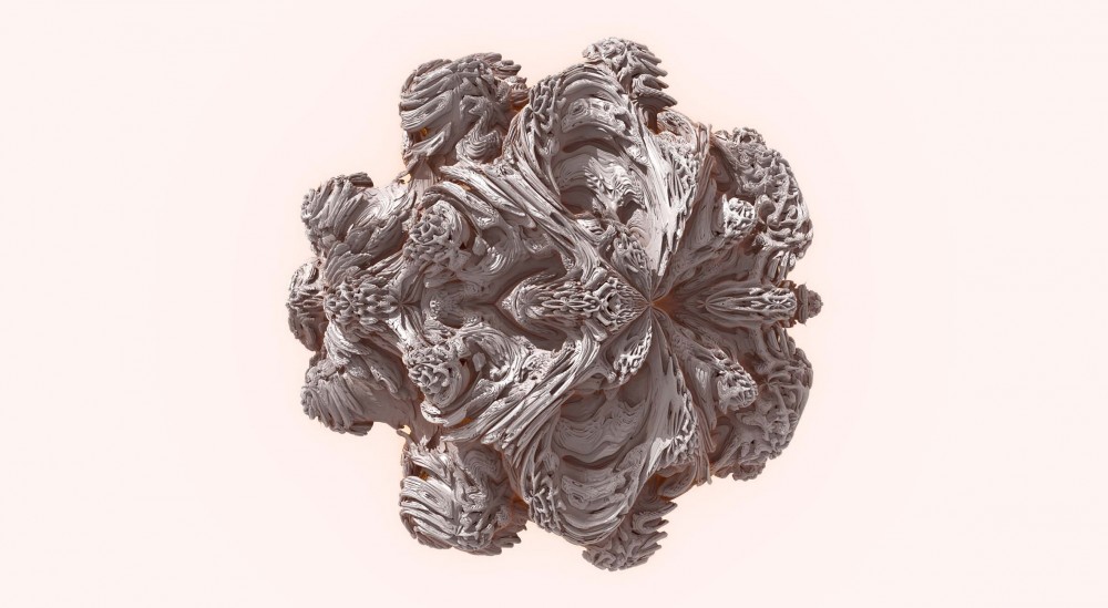 ‘Formations’: A SPAN exhibition at the MAK Gallery