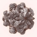 03span ModifiedMandelbulb04 © SPAN (Matias del Campo & Sandra Manninger), 2011
