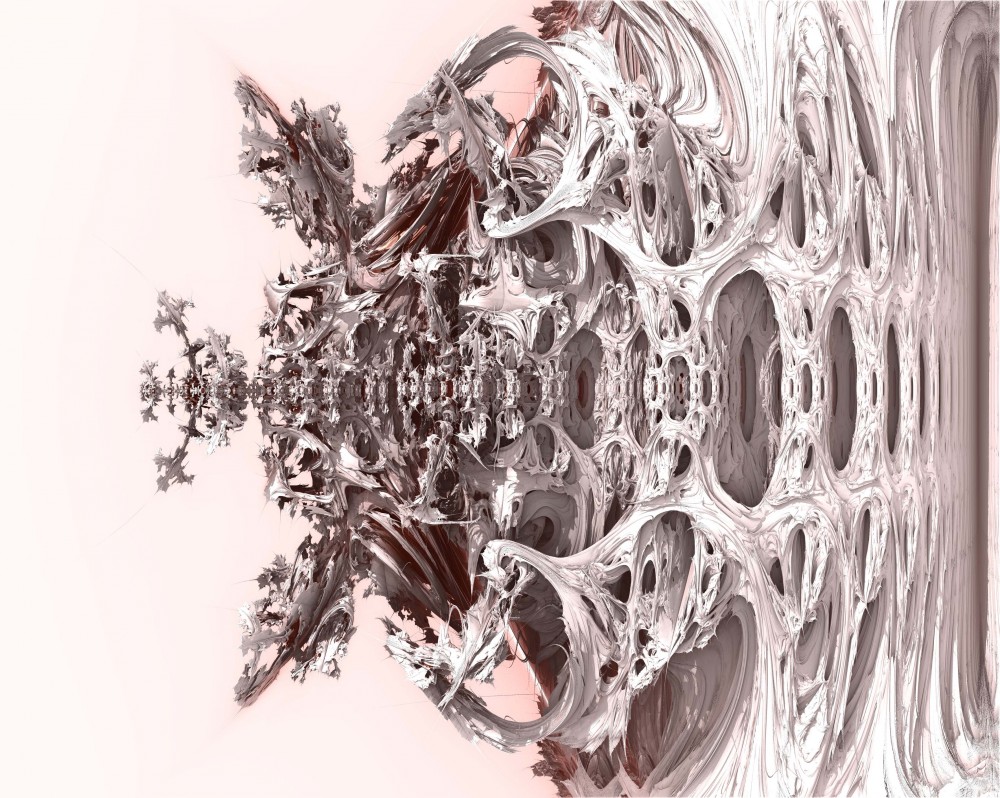 ‘Formations’: A SPAN exhibition at the MAK Gallery