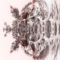 04span PolynomicPower2  © SPAN (Matias del Campo & Sandra Manninger), 2011