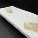 08span SPAN (Matias del Campo & Sandra Manninger). Formations / MAK Gallery / Exhibition view, 2011 © Wolfgang Woessner/MAK