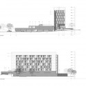elevations elevations