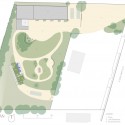 site plan site plan site plan