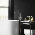 Capps Residence / Poteet Architects Capps Residence / Poteet Architects © Ryann Ford