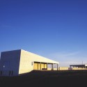Courtesy of MacKay-Lyons Sweetapple Architects