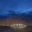 © Koji Fujii / Nacasa&Pertners Inc.