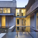 PL 44 / Joeb Moore + Partners Architects PL 44 / Joeb Moore + Partners Architects © David Sundberg / Esto Photographics Inc.