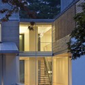 PL 44 / Joeb Moore + Partners Architects PL 44 / Joeb Moore + Partners Architects © David Sundberg / Esto Photographics Inc.