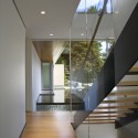 PL 44 / Joeb Moore + Partners Architects PL 44 / Joeb Moore + Partners Architects © David Sundberg / Esto Photographics Inc.