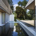 PL 44 / Joeb Moore + Partners Architects PL 44 / Joeb Moore + Partners Architects © David Sundberg / Esto Photographics Inc.