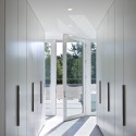 PL 44 / Joeb Moore + Partners Architects PL 44 / Joeb Moore + Partners Architects © David Sundberg / Esto Photographics Inc.
