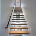 PL 44 / Joeb Moore + Partners Architects PL 44 / Joeb Moore + Partners Architects © David Sundberg / Esto Photographics Inc.