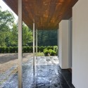 PL 44 / Joeb Moore + Partners Architects PL 44 / Joeb Moore + Partners Architects © David Sundberg / Esto Photographics Inc.