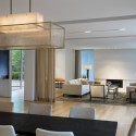 PL 44 / Joeb Moore + Partners Architects PL 44 / Joeb Moore + Partners Architects © David Sundberg / Esto Photographics Inc.