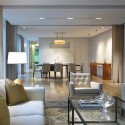 PL 44 / Joeb Moore + Partners Architects PL 44 / Joeb Moore + Partners Architects © David Sundberg / Esto Photographics Inc.