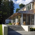 PL 44 / Joeb Moore + Partners Architects PL 44 / Joeb Moore + Partners Architects © David Sundberg / Esto Photographics Inc.