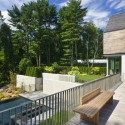 PL 44 / Joeb Moore + Partners Architects PL 44 / Joeb Moore + Partners Architects © David Sundberg / Esto Photographics Inc.