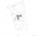 site plan site plan site plan
