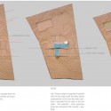 site diagram site diagram site diagram