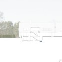 section section section