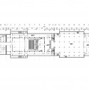 Millennium Plan-1 plan 01