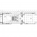 Millennium Plan-2 plan 02