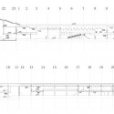 Millennium Section-1 section 01