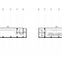 Millennium Section-2 section 02