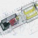 black_box_light_box sketch 02