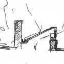 light-well-design sketch 05