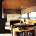 Hill House / MacKay-Lyons Sweetapple Architects Hill House / MacKay-Lyons Sweetapple Architects © Steven Evans Photography