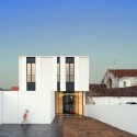 © FG+SG – Fernando Guerra, Sergio Guerra