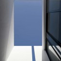 Jarego House / CVDB arquitectos © FG+SG – Fernando Guerra, Sergio Guerra