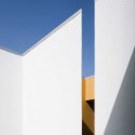 Jarego House / CVDB arquitectos © FG+SG – Fernando Guerra, Sergio Guerra