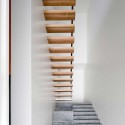 Jarego House / CVDB arquitectos © FG+SG – Fernando Guerra, Sergio Guerra