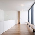 Jarego House / CVDB arquitectos © FG+SG – Fernando Guerra, Sergio Guerra