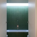 Jarego House / CVDB arquitectos © FG+SG – Fernando Guerra, Sergio Guerra