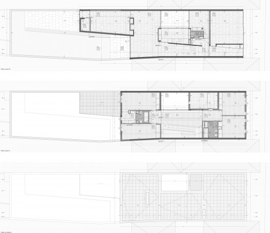 plans