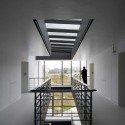 Day Care And Elderly Residential Centre / CVDB arquitectos © Diogo Burnay