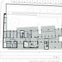 plan 01 plan 01