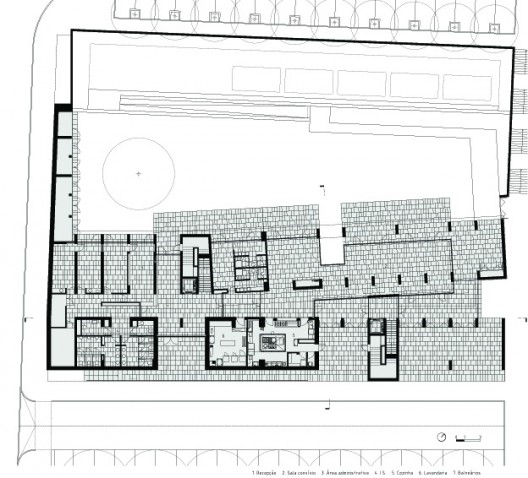 plan 01