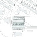 plan 02 plan 02