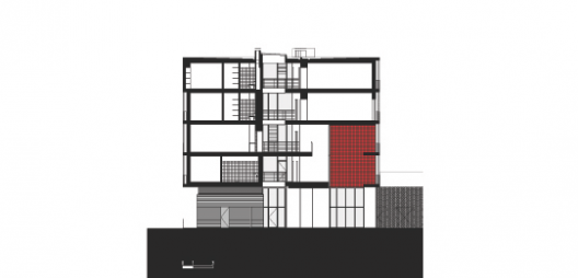 section 01