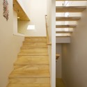 Treehouse / SHED Architecture & Design Courtesy of SHED Architecture & Design