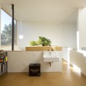 Treehouse / SHED Architecture & Design Courtesy of SHED Architecture & Design