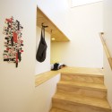 Treehouse / SHED Architecture & Design Courtesy of SHED Architecture & Design