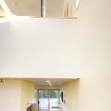 Treehouse / SHED Architecture & Design Courtesy of SHED Architecture & Design